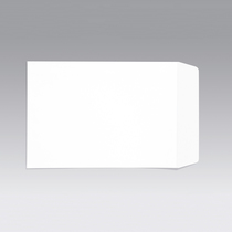 Envelopes PEFC Pocket Self Seal 90gsm C4 324x229mm White Pack 250