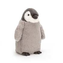 Percy Penguin PER6L