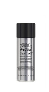 Winsor & Newton Professional Gloss Varnish 150ml