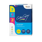 Color Copy A4 White Paper Ultra Smooth 100gsm (500 Pack)